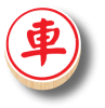 Cờ Tướng