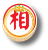 Tượng Vương